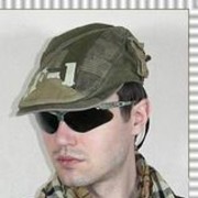  ,   Sergey, 49 ,   