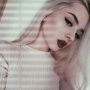 ���������� ������, ���� ������� ��������, 25 ���, ������������ ��� ������, ����� � ���������