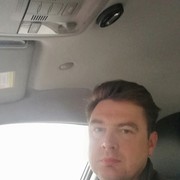 ���������� ������, ���� ������� ����, 48 ���, ������������ ��� ������, ����� � ���������, c�������� ���������