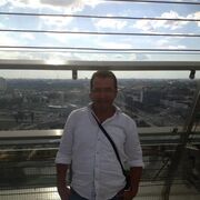 ���������� Alanya, ���� ������� ������, 50 ���, ������������ ��� ������, ����� � ���������