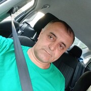  ,   , 43 ,   ,   