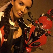 ���������� ������, ���� ������� �������, 34 ����, ������������ ��� ������, ����� � ���������, c�������� ���������