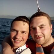 ���������� ��������, ���� ����� ������, 25 ���, ������������ ��� ������, ����� � ���������, c�������� ���������, ���������