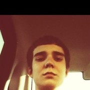 ���������� ����������, ���� ������� ���������, 31 ���, ������������ ��� ������