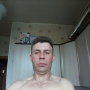 ���������� ������������, ���� ������� ������ �����, 47 ���, ������������ ��� ����� � ���������, c�������� ���������, ���������