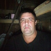  ,  , 43