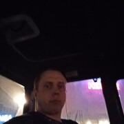  ,   , 36 ,   ,   , c 