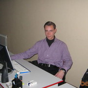 ���������� ������, ���� ������� Mazur, 44 ����, ������������ ��� ������