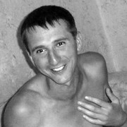 ���������� ��������, ���� ������� �������, 41 ���, ������������ ��� ������, ����� � ���������, c�������� ���������