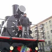 ���������� ����� �������, ������� �������, 42