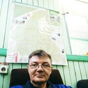   ,   , 58 ,     