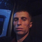  -,   , 37 ,     , c , 