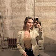  ,   , 34 ,   ,   , c , 