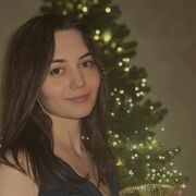 ���������� ������, �����