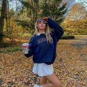  ,   , 22 ,   ,   , 