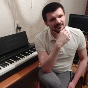 ���������� �������, ���� ������� �������, 33 ����, ������������ ��� ������, ����� � ���������