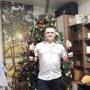 ���������� �������, ���� ������� ������, 36 ���, ������������ ��� ������, ����� � ���������