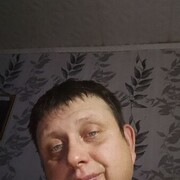 ���������� �����-���������, ���� ������� Sergey, 44 ����, ������������ ��� ������, ����� � ���������