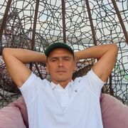 ���������� ������������, ���� ������� Sergant, 47 ���, ������������ ��� ������, ����� � ���������, ���������