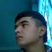 ���������� �������, ���� ������� Jaloliddin, 32 ����, ������������ ��� ������, ���������