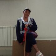 ���������� ������������, ���� ������� Jellyfishnop, 53 ����, ������������ ��� c�������� ���������