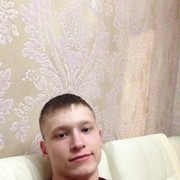  ,   , 27 ,   