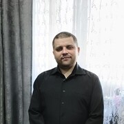 ���������� �������, ���� ������� Roman, 35 ���, ������������ ��� c�������� ���������