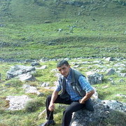 ���������� ����, ���� ������� Senan, 43 ����, ������������ ��� ������