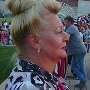  ,   , 59 ,   c , 