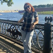 ���������� �����, ���� ������� �����, 44 ����, ������������ ��� ������, ����� � ���������, c�������� ���������