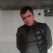  ,   , 44 ,   ,   , c , 