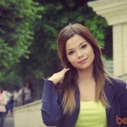 ���������� �������, ���� ������� Lena, 35 ���, ������������ ��� ������, ����� � ���������, c�������� ���������