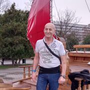  ,   , 65 ,   ,   , c 