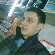  ,   AziK, 33 ,  