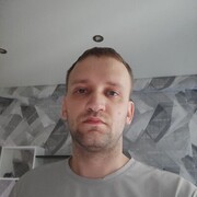 ���������� ����������, ���� ������� �������, 36 ���, ������������ ��� ������, ����� � ���������