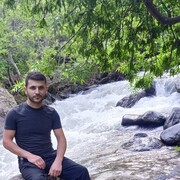  ,   , 33 ,   ,   