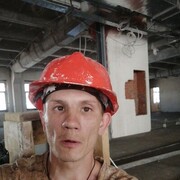 ���������� �����-���������, ���� ������� ��������, 31 ���, ������������ ��� ����� � ���������, c�������� ���������