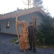 ���������� ������, ���� ������� ������, 40 ���, ������������ ��� ������, ����� � ���������