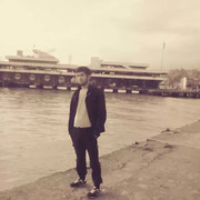  ,   Shamsidin, 31 ,   ,   , c 