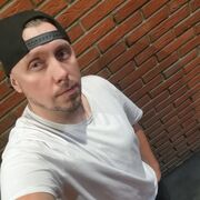  ,   , 45 ,   ,   , c , 