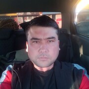 ���������� ���������, ���� ������� Odilbek, 39 ���, ������������ ��� ����� � ���������