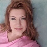  ,   , 49 ,     , c 