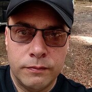 ���������� �����������, ���� ������� ���������, 45 ���, ������������ ��� ������, ����� � ���������, c�������� ���������, ���������