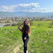 ���������� ������, ���� ������� �����, 28 ���, ������������ ��� ����� � ���������, c�������� ���������, ���������