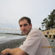  ,   , 42 ,  