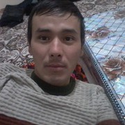  ,  Azamat, 35