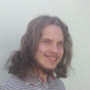 ���������� �����, ���� ������� ������, 27 ���, ������������ ��� ������, ����� � ���������, c�������� ���������