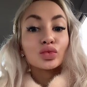 ���������� ����, ���� ������� ����, 35 ���, ������������ ��� ������, ����� � ���������, c�������� ���������, ���������