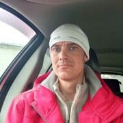 ���������� �����������, ���� ������� �����, 35 ���, ������������ ��� ������, ����� � ���������