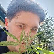  ,   , 26 ,   ,   , c , 